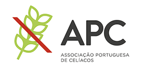 Associação Portuguesa de Celiacos