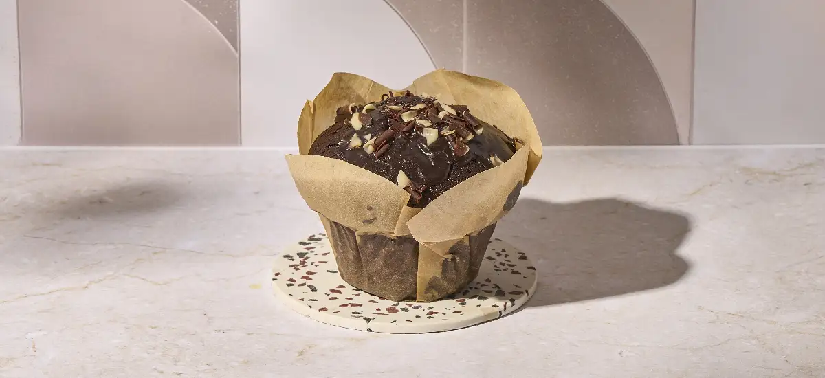 Muffin Pans