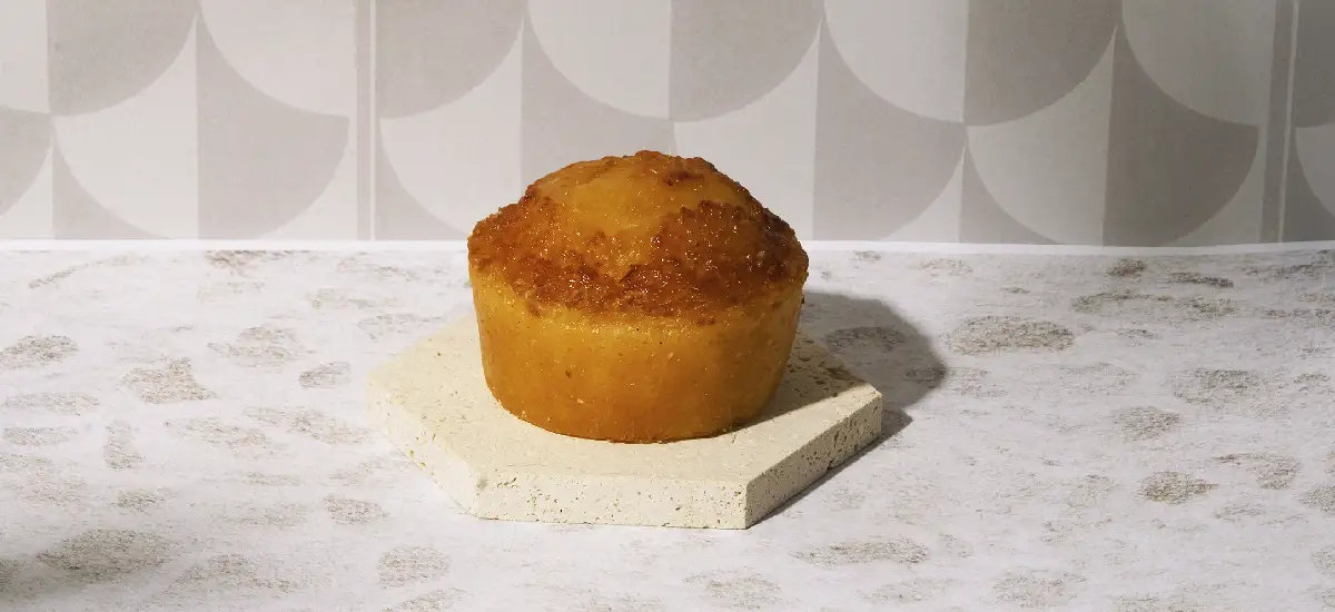 Queijada