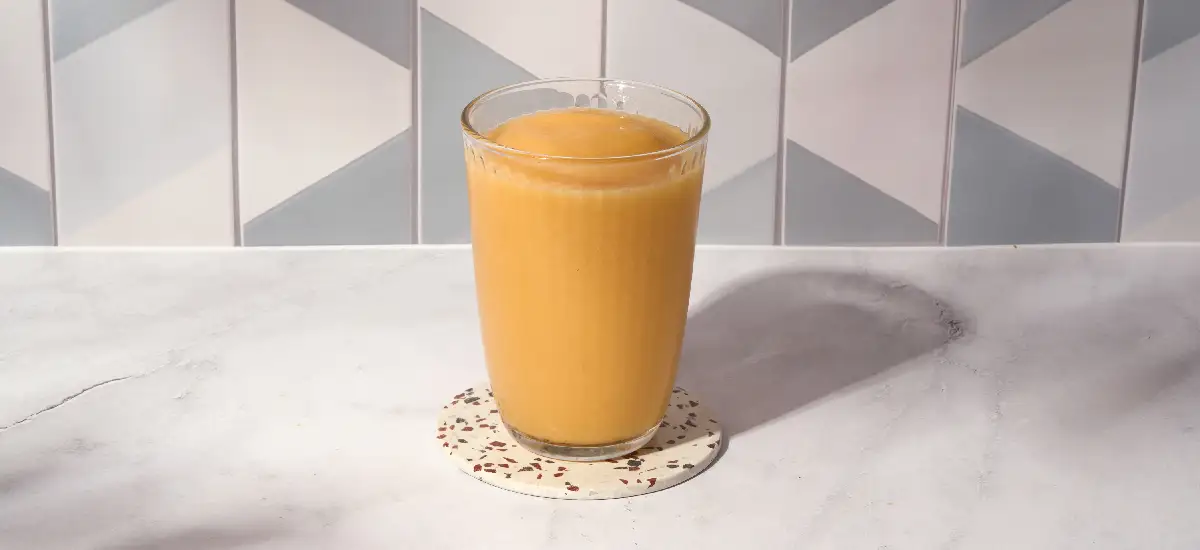 Smoothie Tropical