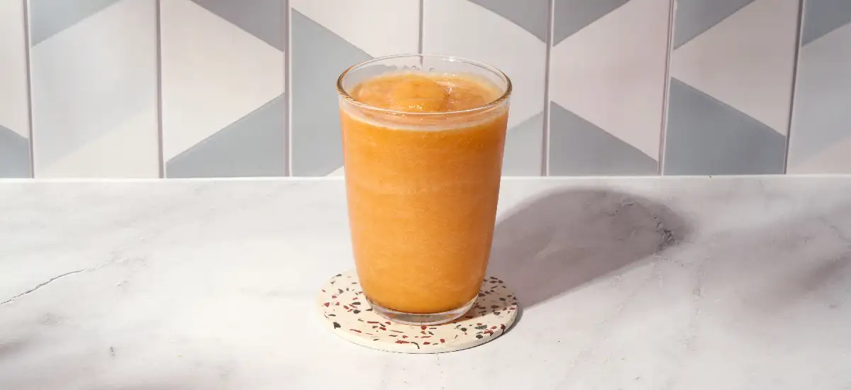 Smoothie Vital
